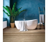 Moma Chalet Honey 8" x 48"