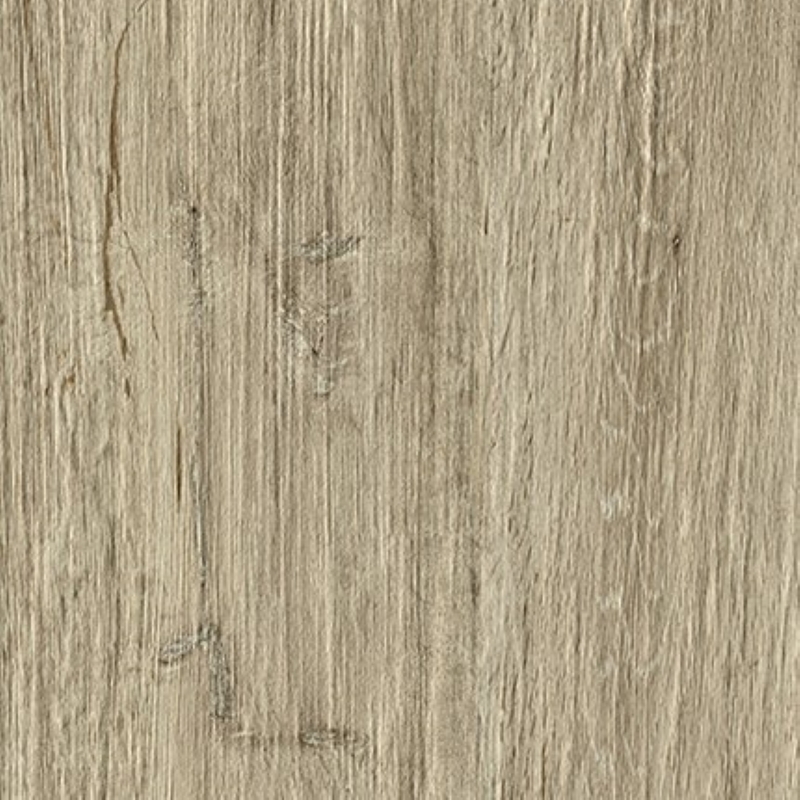 Moma Chalet Honey 8" x 48"