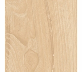 Moma Savage Almond 8" x 48"