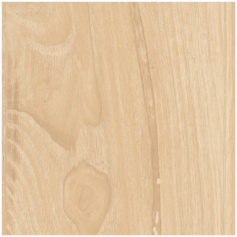 Moma Savage Almond 8" x 48"