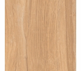 Moma Savage Caramel 8" x 48"