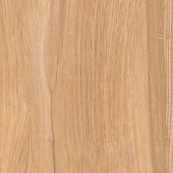 Moma Savage Caramel 8" x 48"