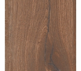 Moma Savage Cognac 8" x 48"