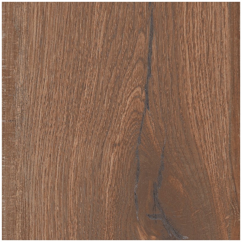 Moma Savage Cognac 8" x 48"