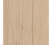 Moma Savage Natural 8" x 48"
