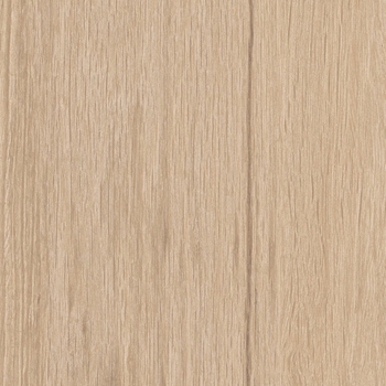 Moma Savage Natural 8" x 48"