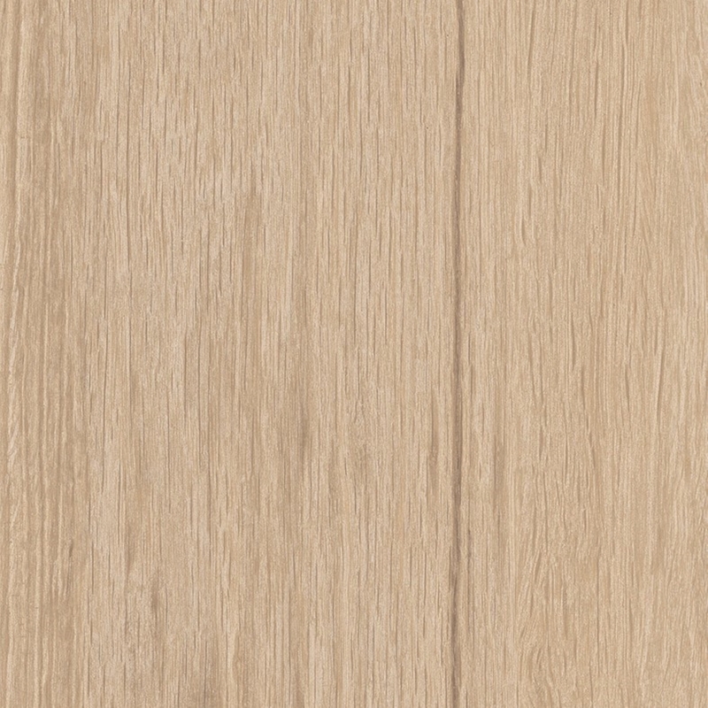 Moma Savage Natural 8" x 48"
