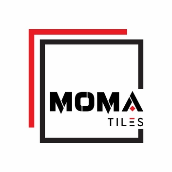 Moma Tile