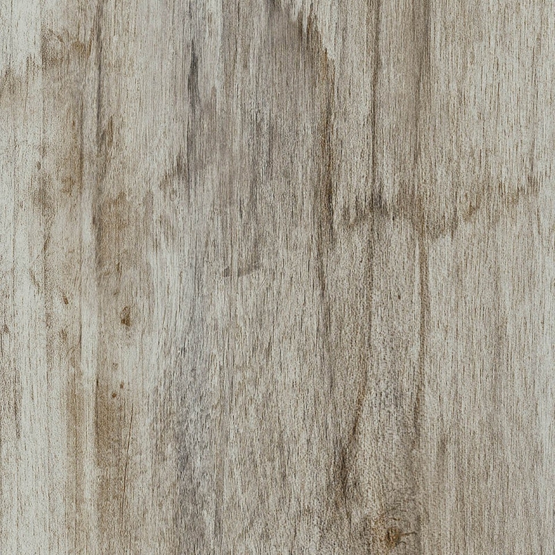 Moma Vintage Bleached 8" x 48"