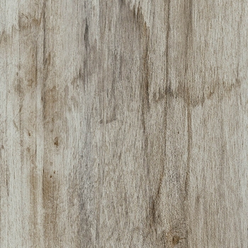 Moma Vintage Bleached 8" x 48"