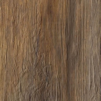 Moma Vintage Brown 8" x 48"