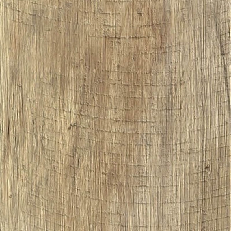 Moma Vintage Honey 8" x 48"