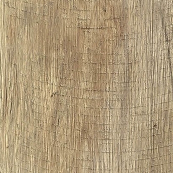 Moma Vintage Honey 8" x 48"