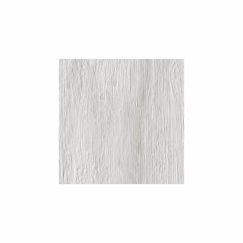 Moma Vintage White 8" x 48"
