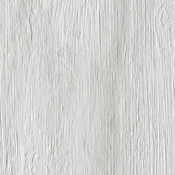 Moma Vintage White 8" x 48"