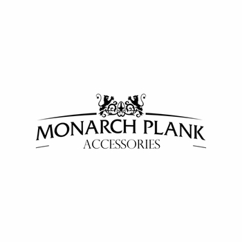Monarch Accessories