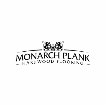 Monarch Hardwood
