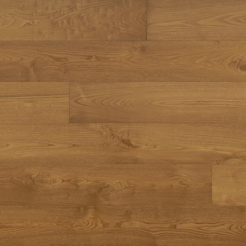 Monarch Hokkaido Kuri Smoked