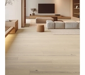 Monarch Hokkaido Tamo Raw Look