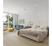 Monarch Manor Aldin