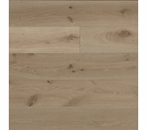 Monarch Tableau Latour