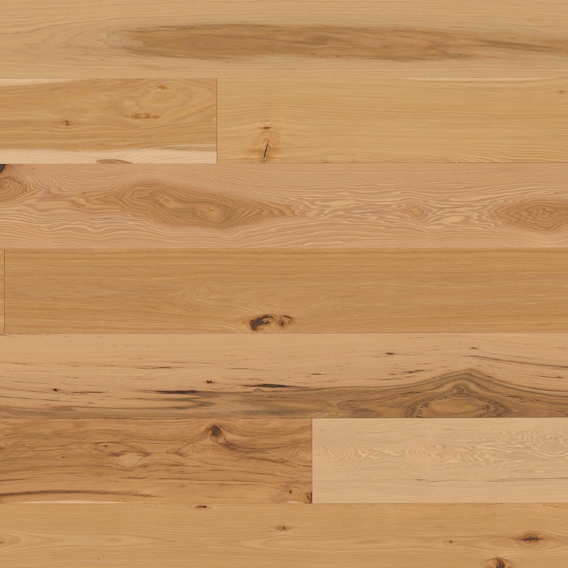 Monarch Vinland Natural Light Rustic Hickory