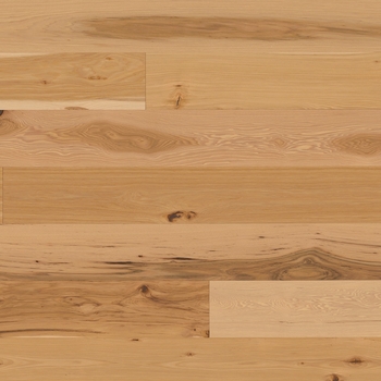 Monarch Vinland Natural Light Rustic Hickory