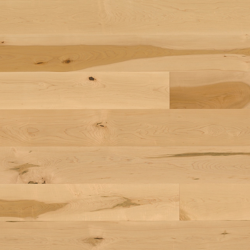 Monarch Vinland Natural Light Rustic Maple