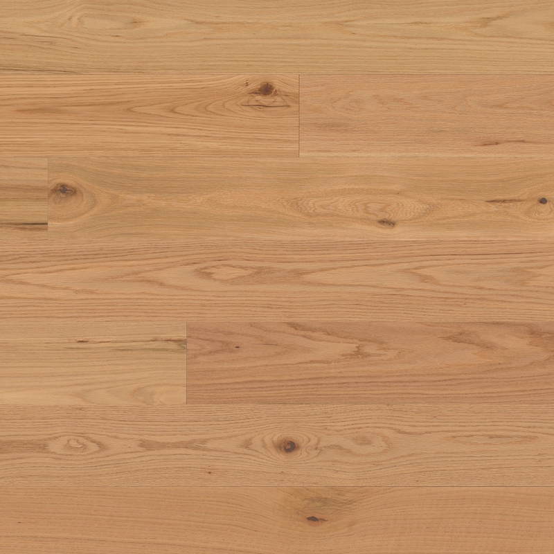 Monarch Vinland Natural Light Rustic Red Oak