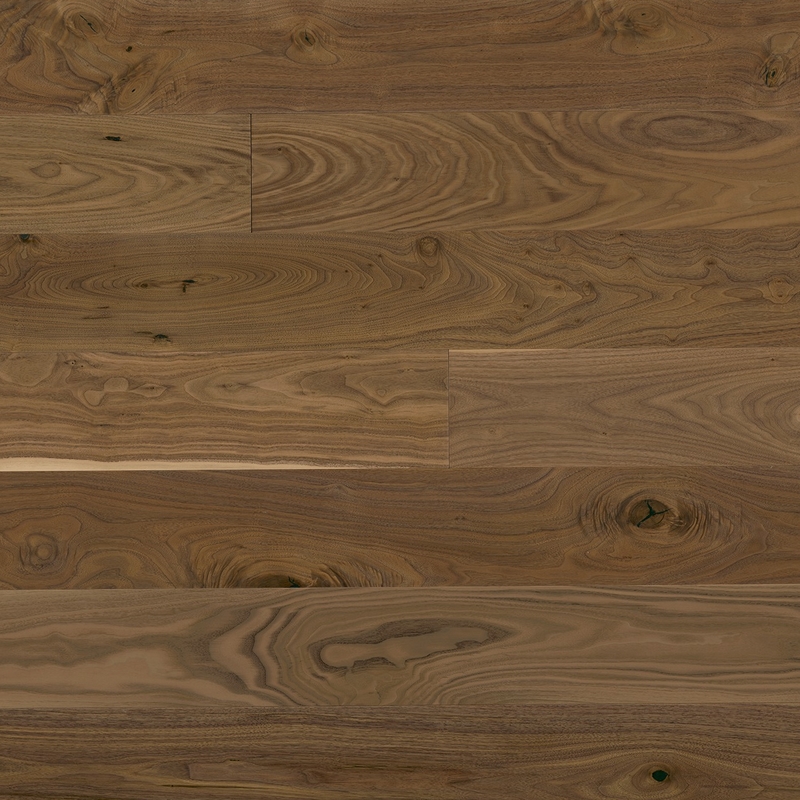 Monarch Vinland Natural Light Rustic Walnut