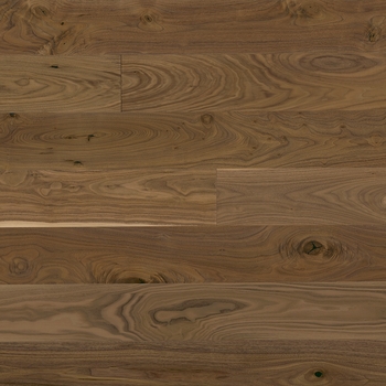 Monarch Vinland Natural Light Rustic Walnut