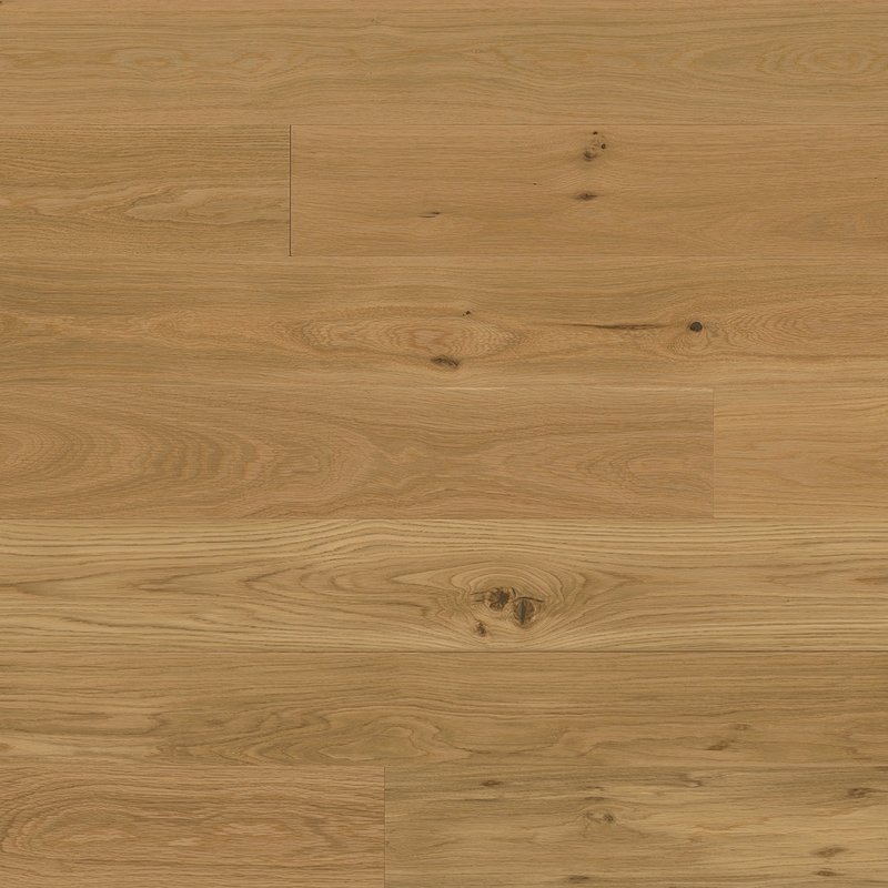 Monarch Vinland Natural Light Rustic White Oak