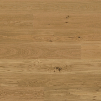 Monarch Vinland Natural Light Rustic White Oak