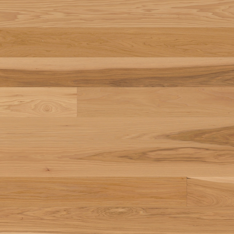 Monarch Vinland Natural Select Hickory
