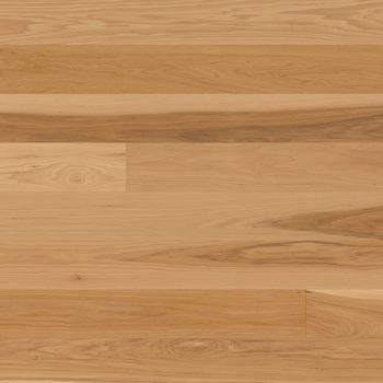 Monarch Vinland Natural Select Hickory