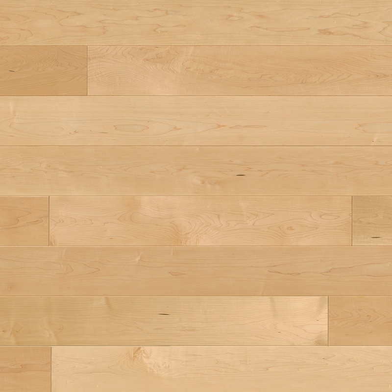 Monarch Vinland Natural Select Maple