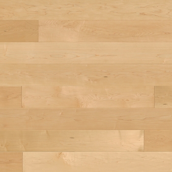 Monarch Vinland Natural Select Maple