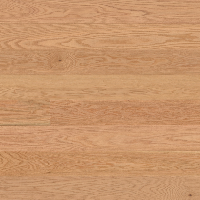 Monarch Vinland Natural Select Red Oak