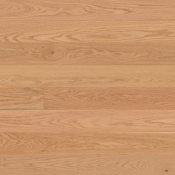 Monarch Vinland Natural Select Red Oak