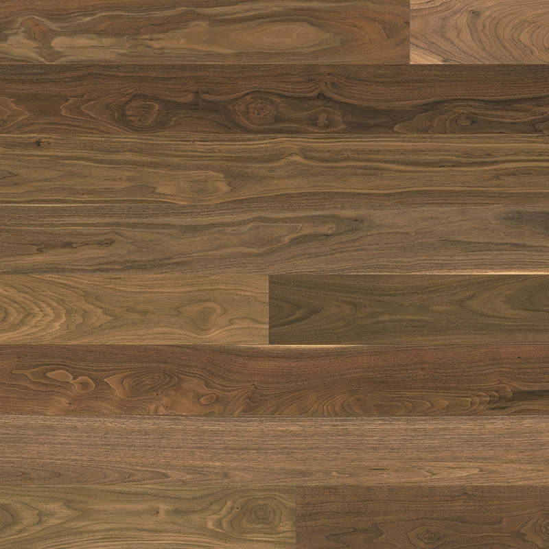 Monarch Vinland Natural Select Walnut