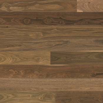 Monarch Vinland Natural Select Walnut