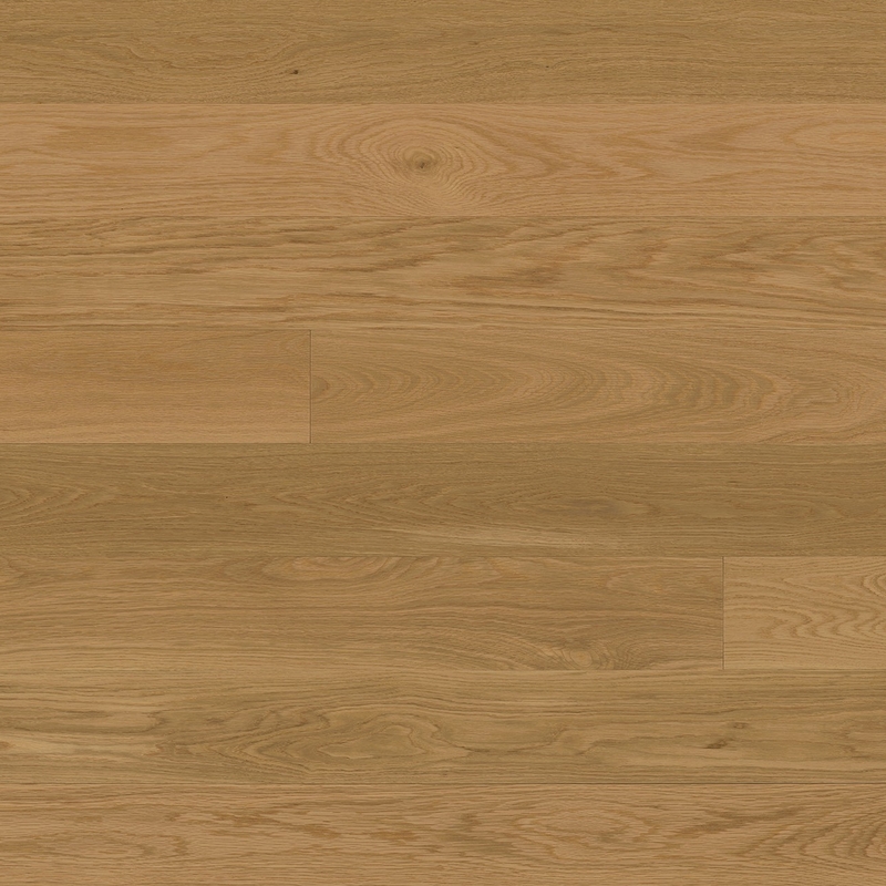 Monarch Vinland Natural Select White Oak