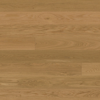 Monarch Vinland Natural Select White Oak