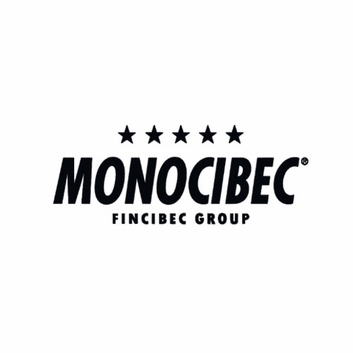 Monocibec Tile