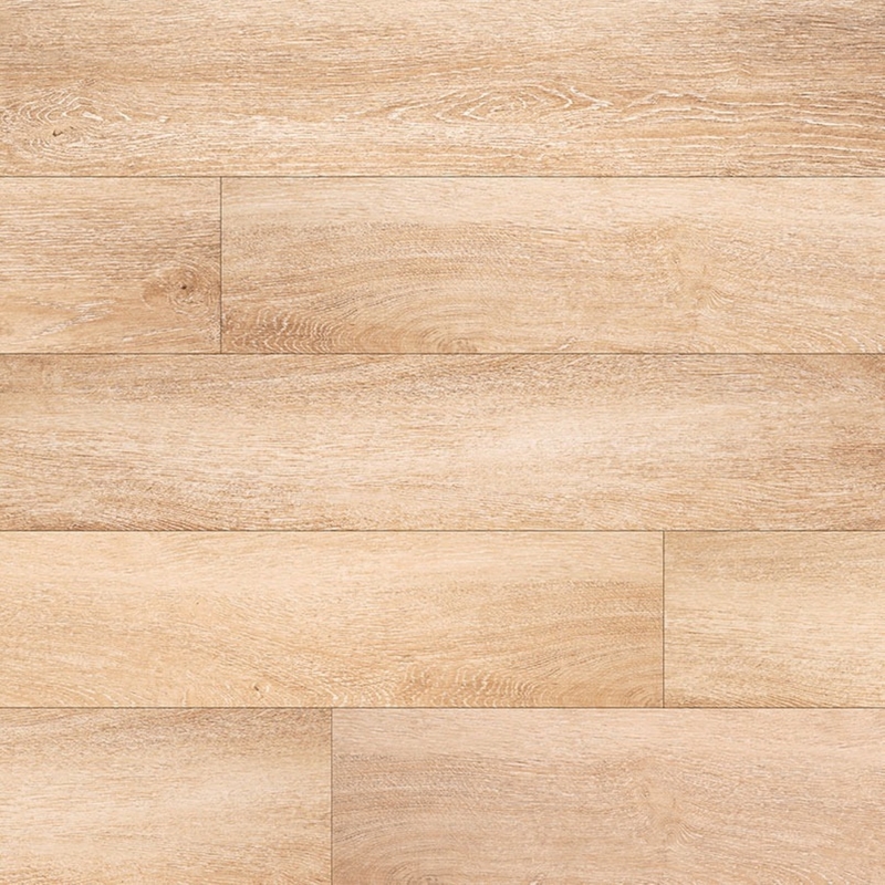 MSI Surfaces Andover Briar Haven