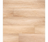 MSI Surfaces Andover Briar Haven