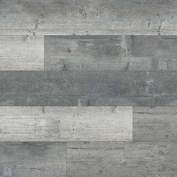MSI Surfaces Andover Kingsdown Gray