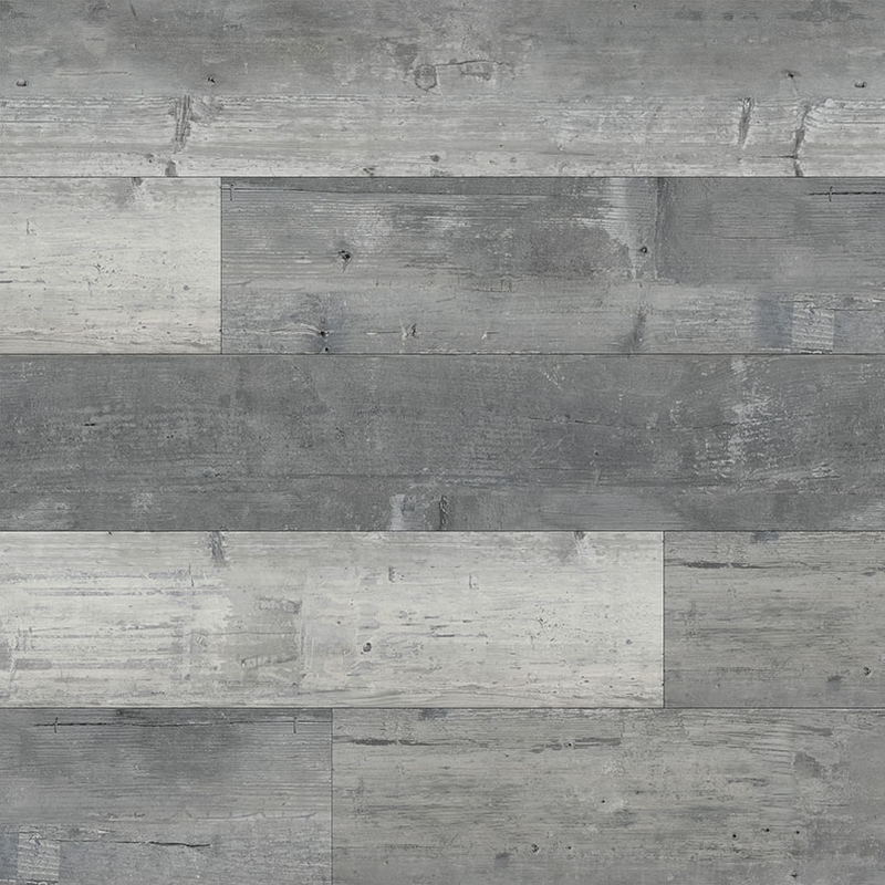 MSI Surfaces Andover Kingsdown Gray