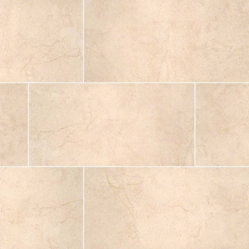MSI Surfaces  Aria Cremita 24 x 24