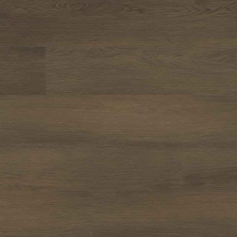 MSI Surfaces Ashton 2.0 Beckley Bruno
